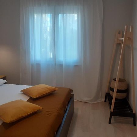 リエカNew Apartman Kozala Near City Centarアパートメント エクステリア 写真